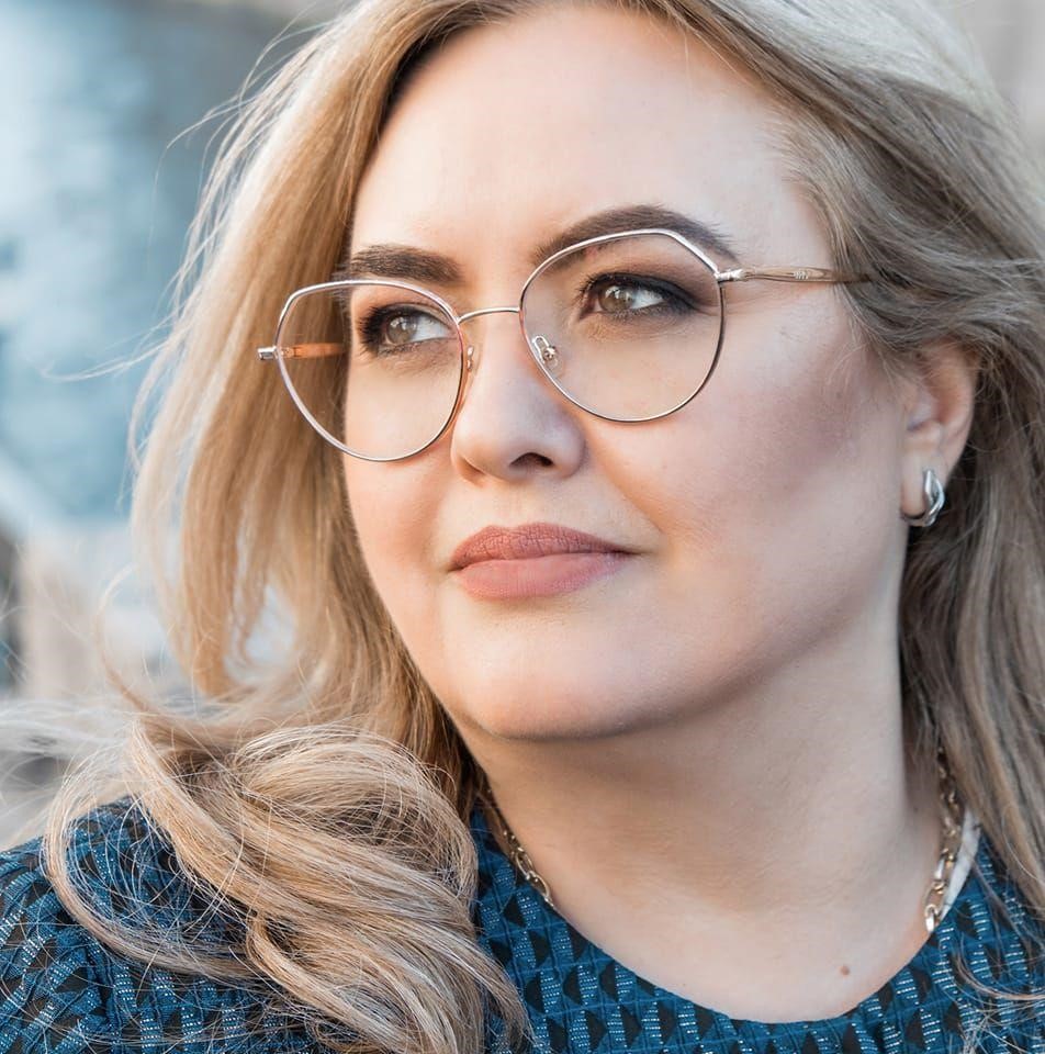 Екип